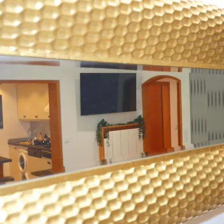 Milan Mit Schoenem Blick Ins Gruene - Mein Swh *