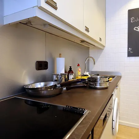 Milan Mit Schoenem Blick Ins Gruene - Mein Swh Todtmoos