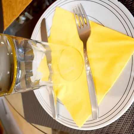 Apartmán Milan Mit Schoenem Blick Ins Gruene - Mein Swh Todtmoos