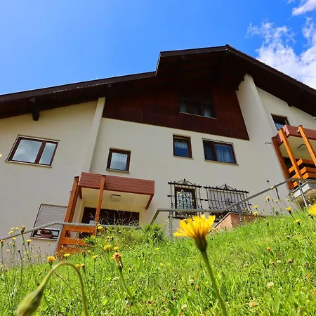 Milan Mit Schoenem Blick Ins Gruene - Mein Swh *